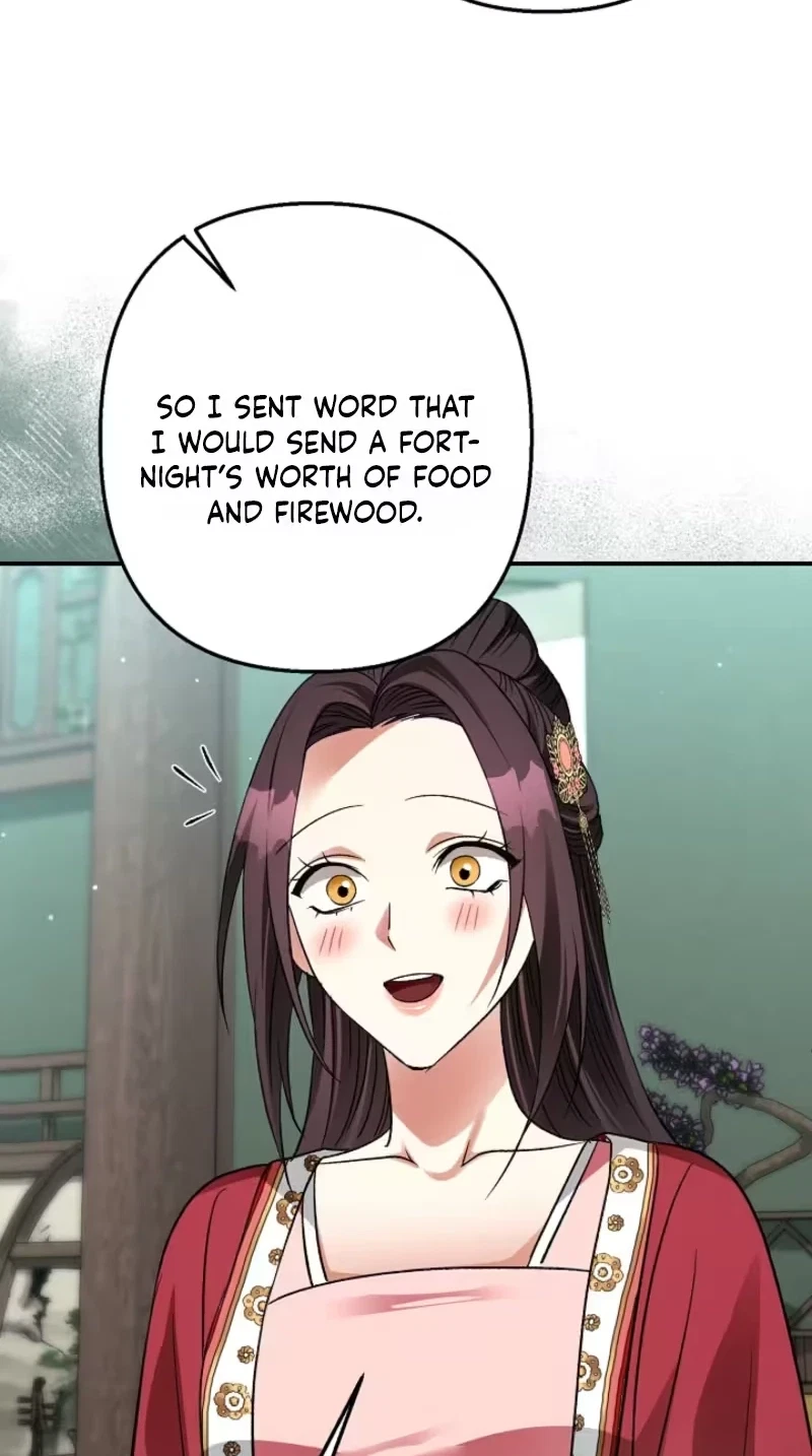Chapter 24, page 59