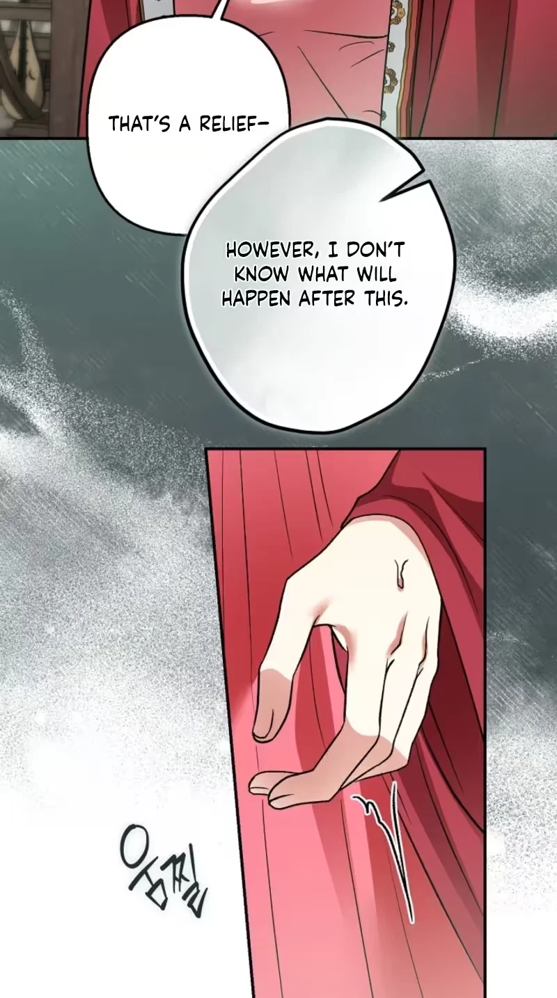 Chapter 24, page 60
