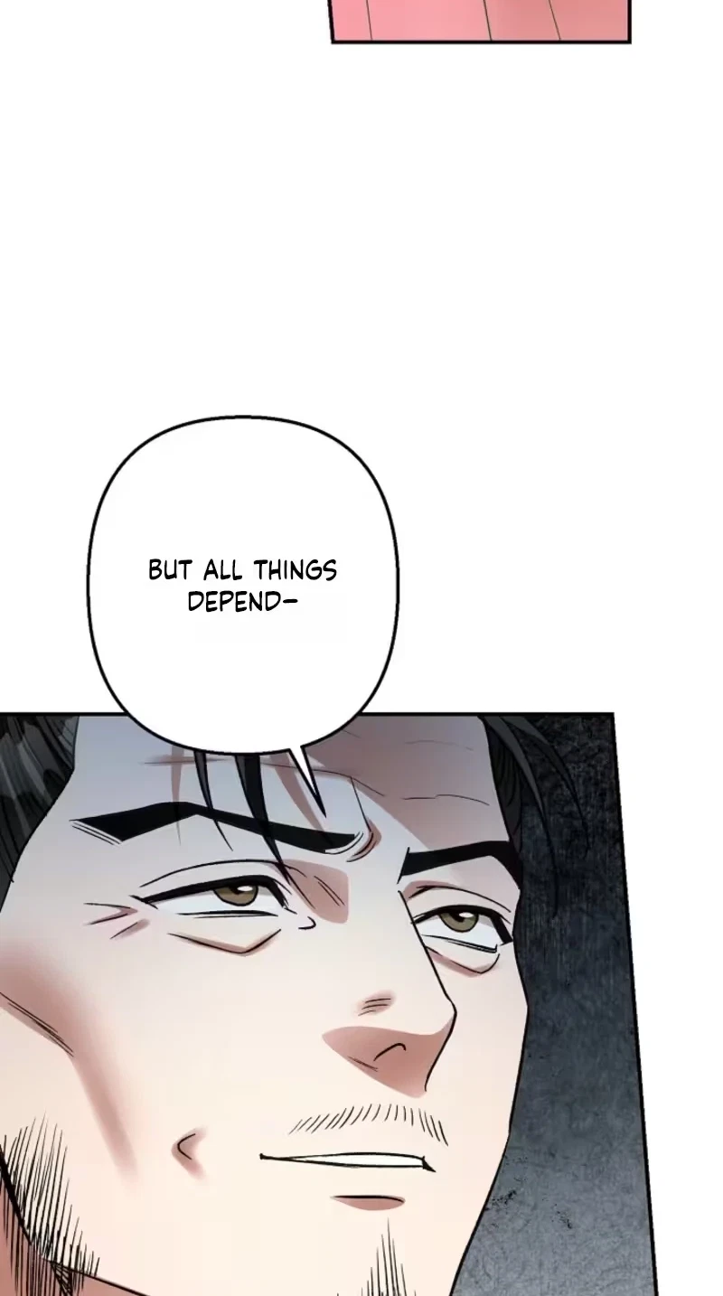 Chapter 24, page 61
