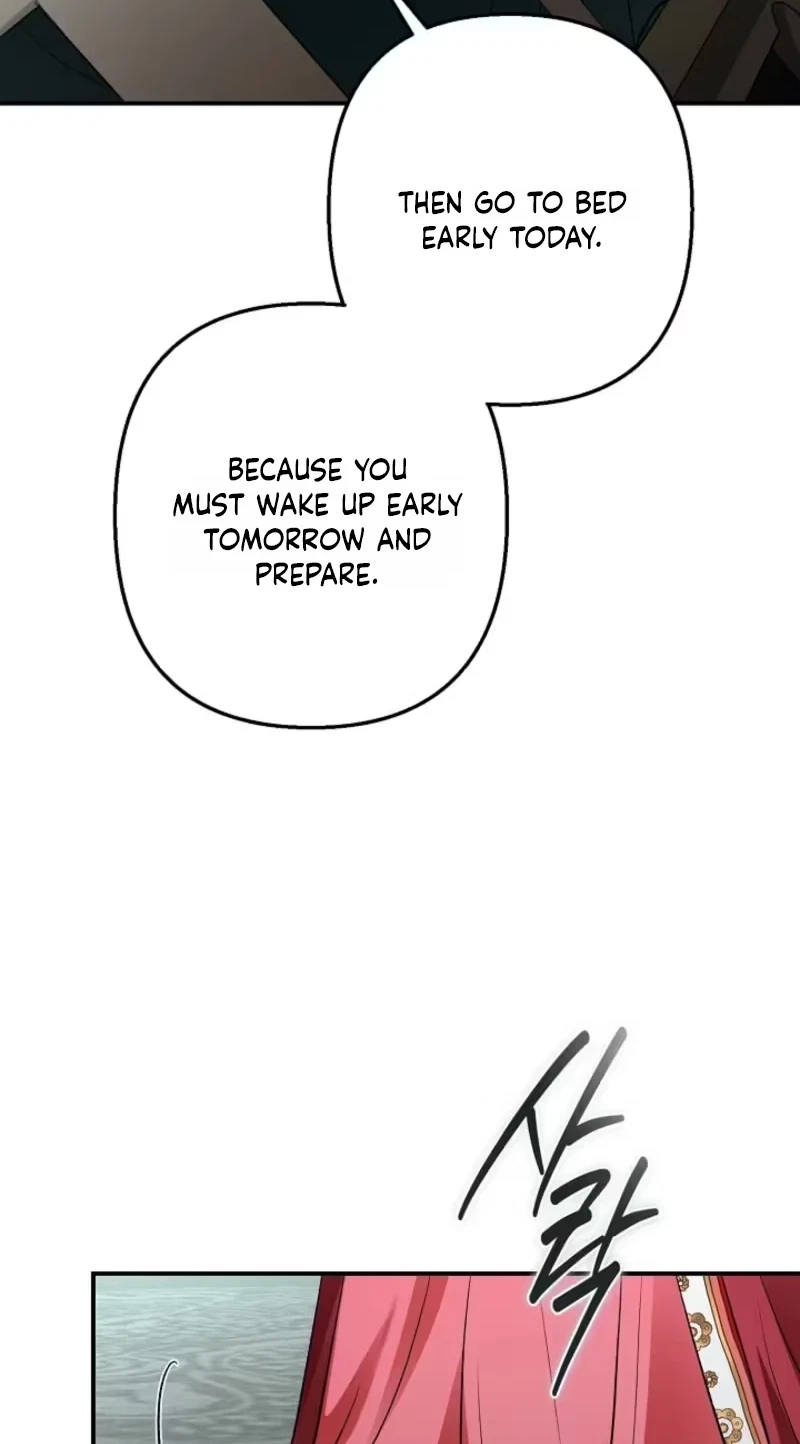 Chapter 24, page 64