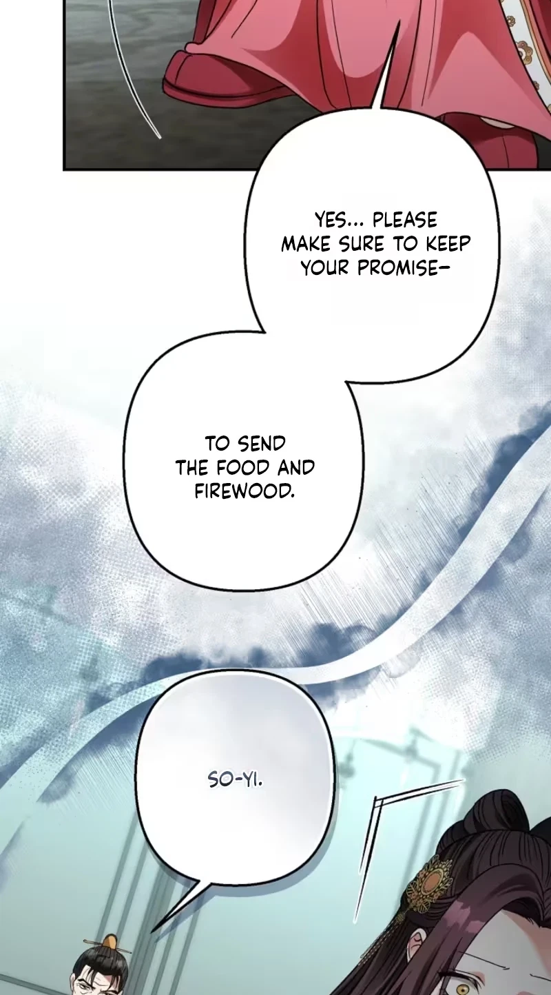Chapter 24, page 65