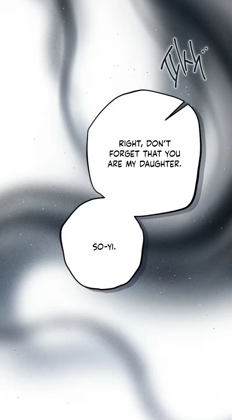 Chapter 24, page 68