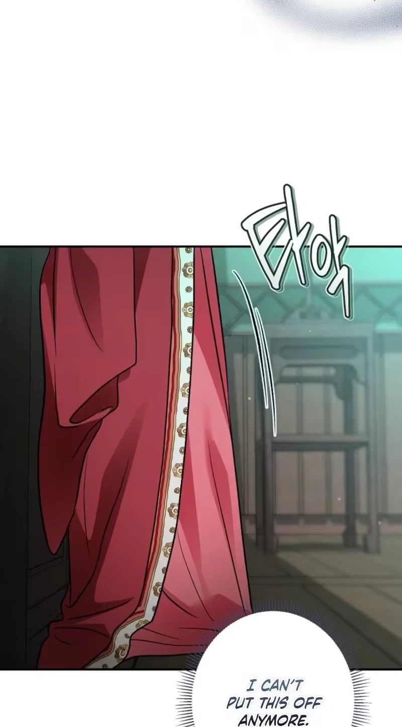 Chapter 24, page 69
