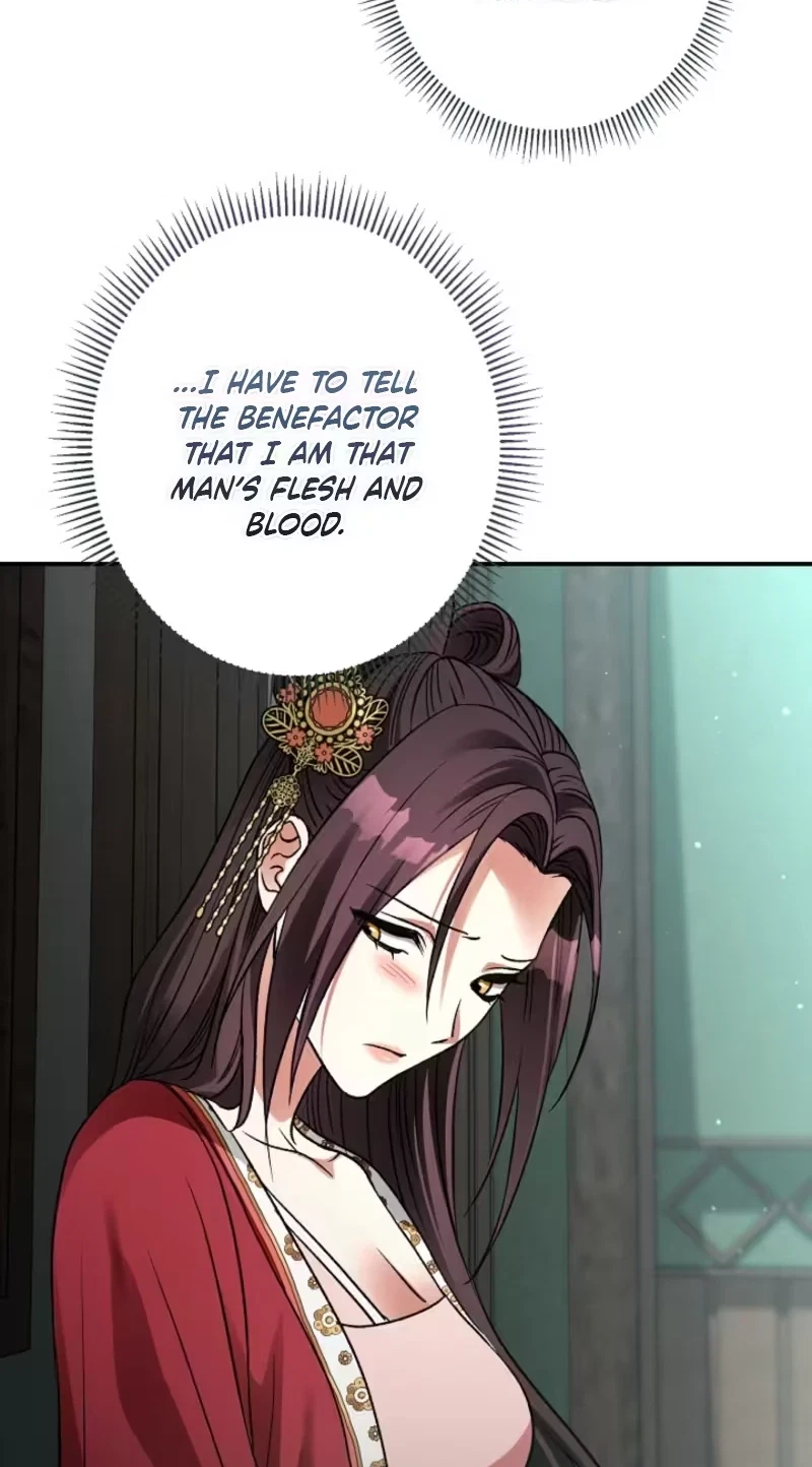 Chapter 24, page 70