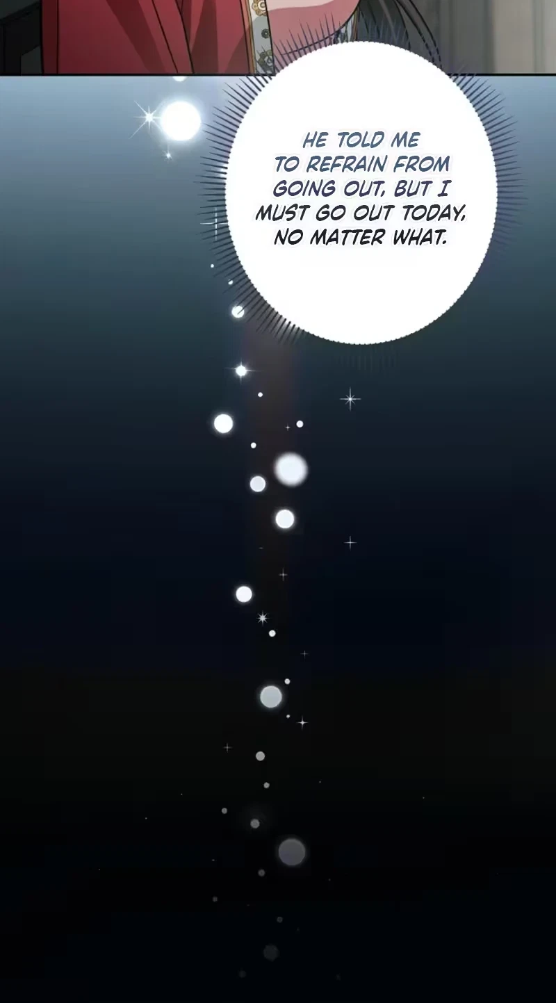 Chapter 24, page 71