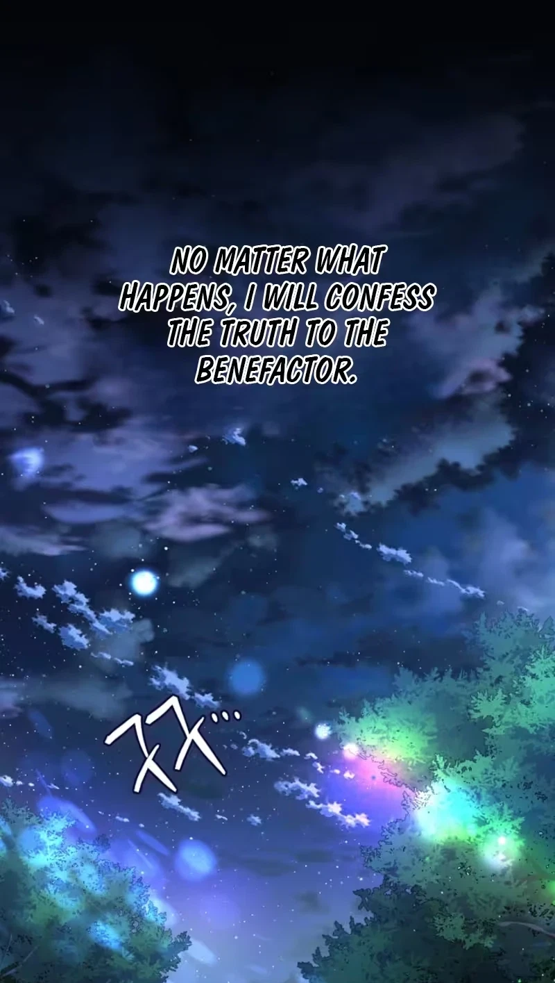 Chapter 24, page 72