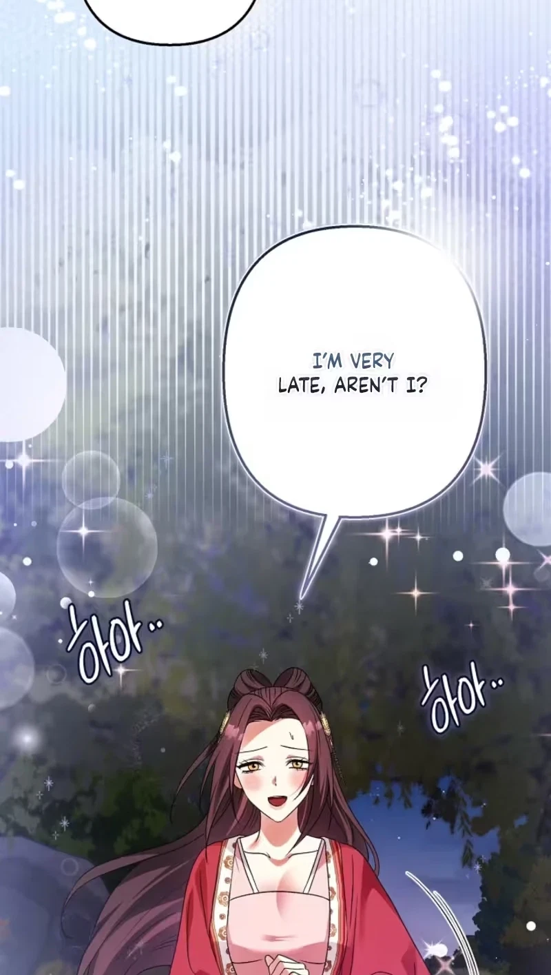 Chapter 24, page 76