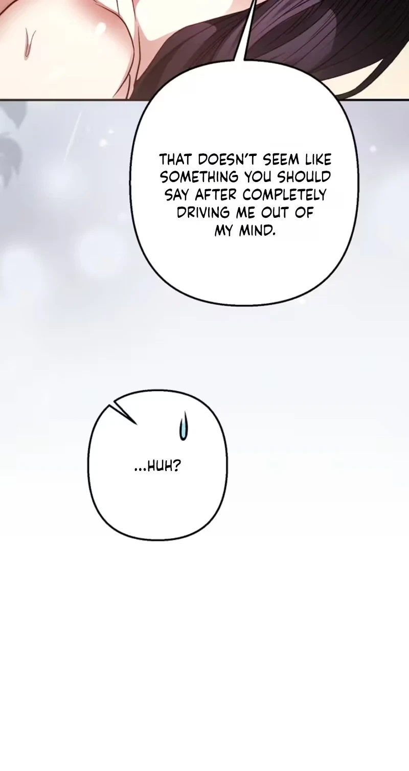 Chapter 24, page 8