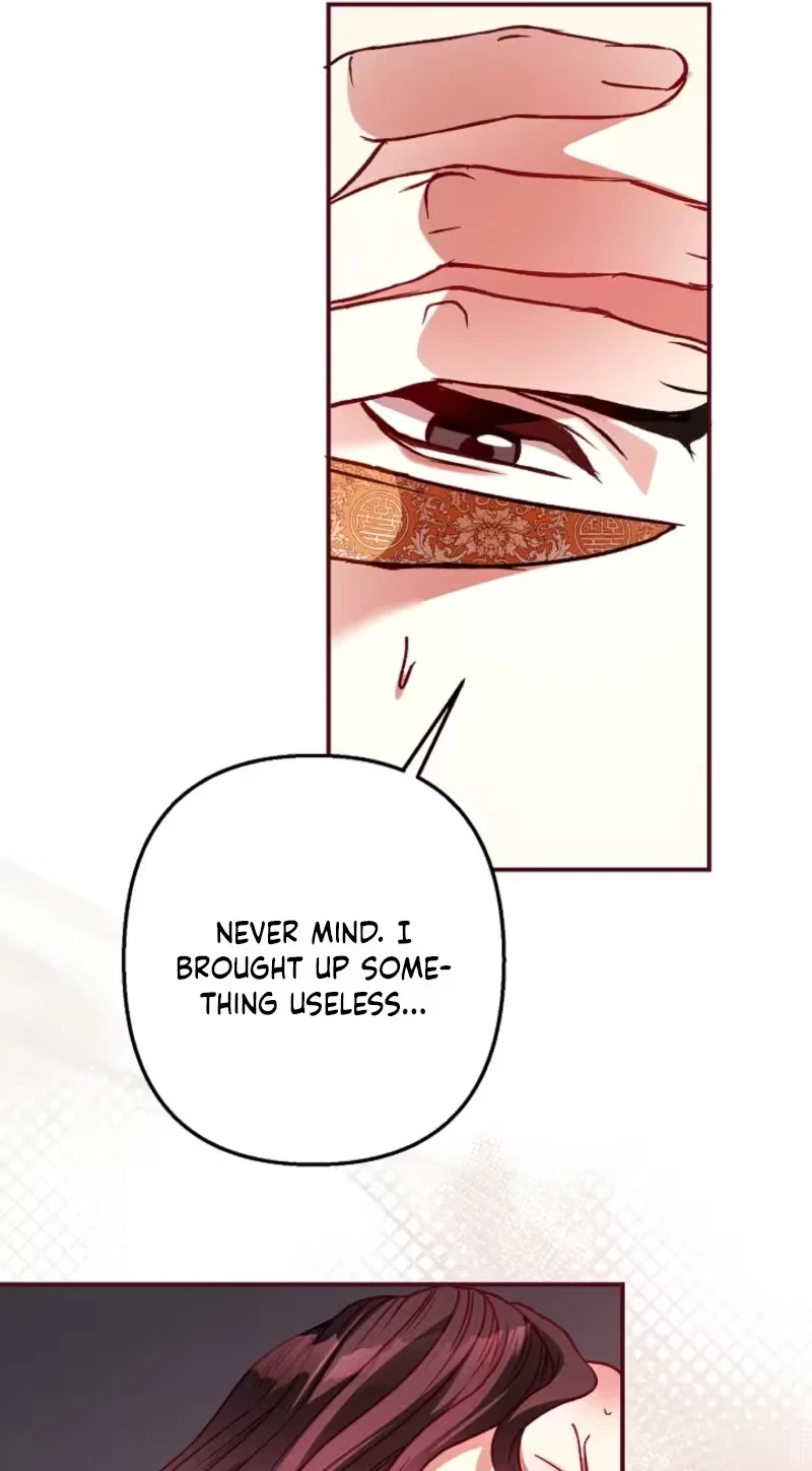 Chapter 24, page 9