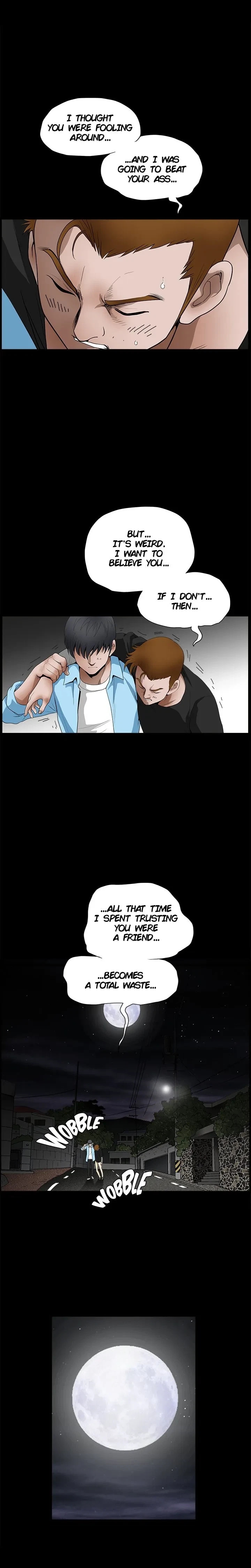 Chapter 28, page 10