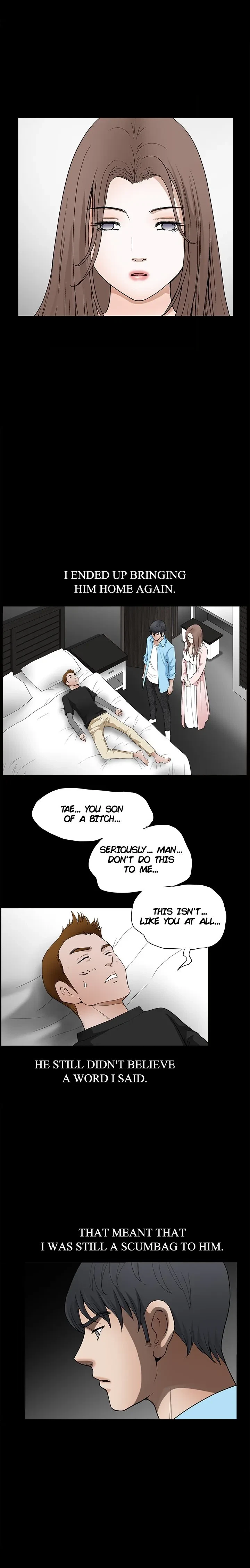 Chapter 28, page 11