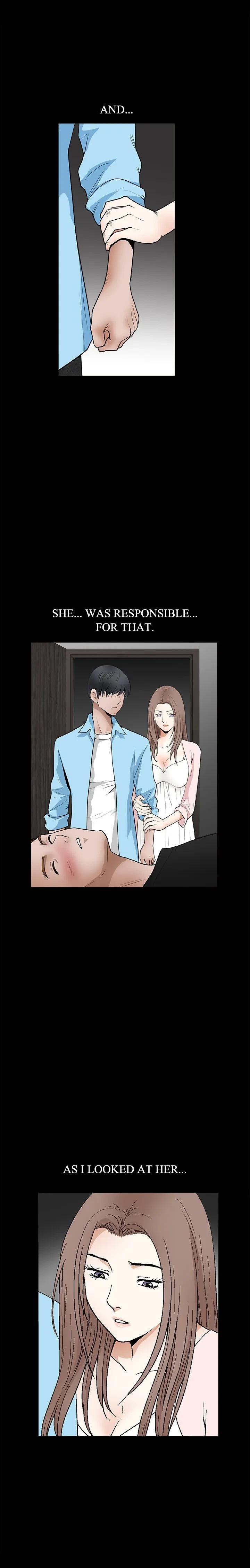Chapter 28, page 12