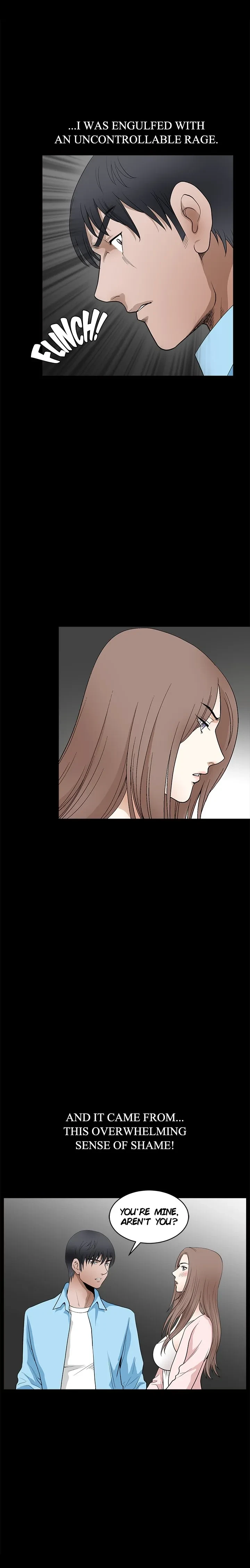 Chapter 28, page 13