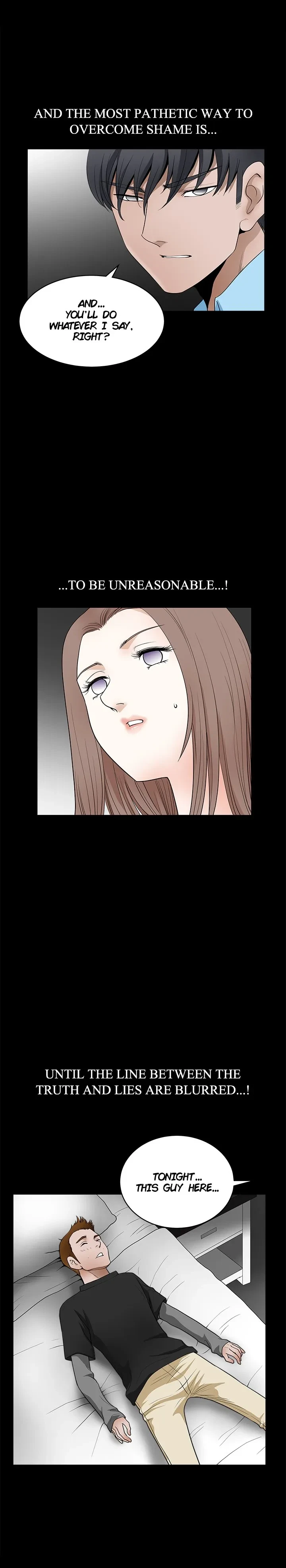 Chapter 28, page 14