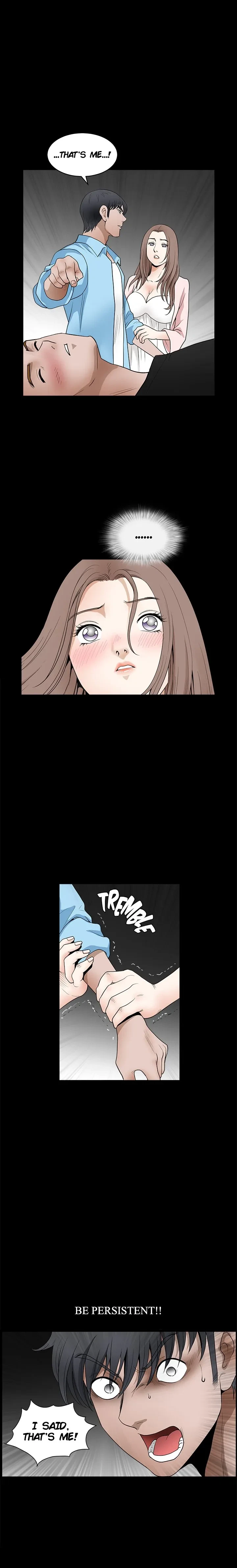Chapter 28, page 15