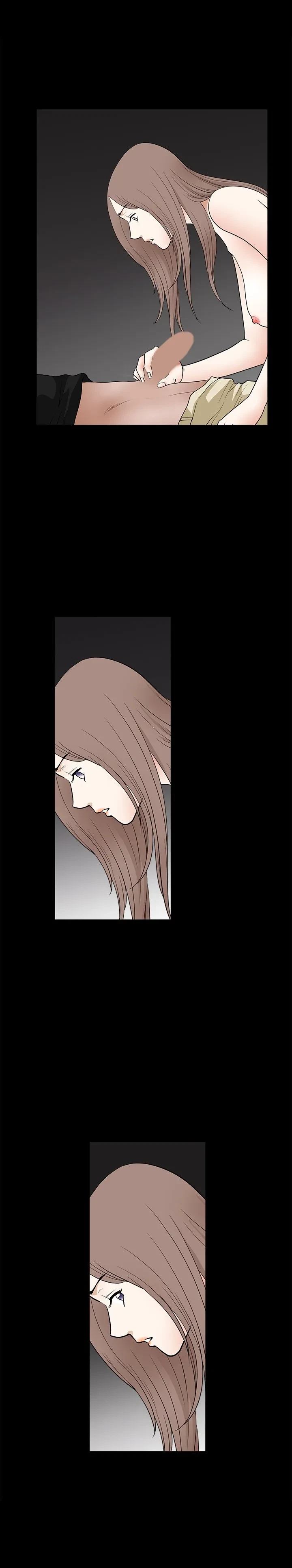 Chapter 28, page 17