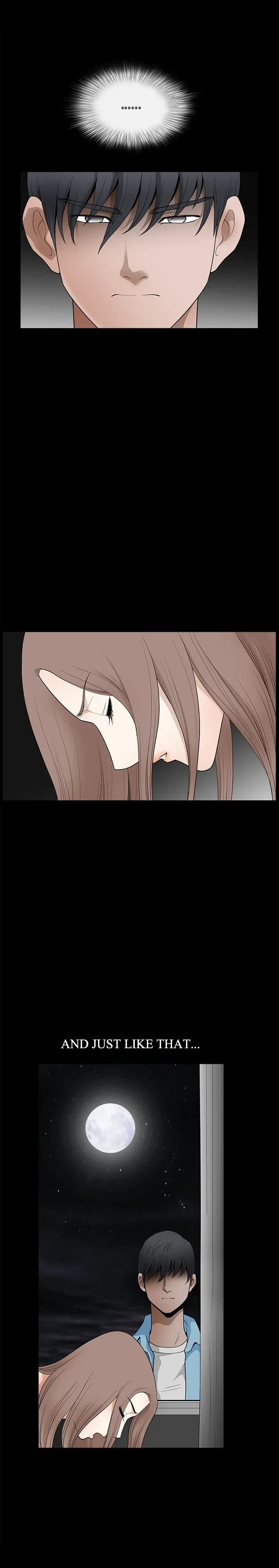Chapter 28, page 19