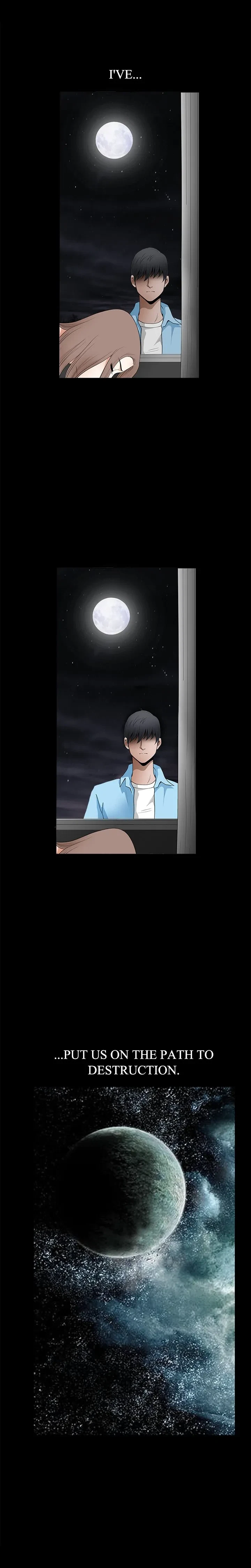 Chapter 28, page 20