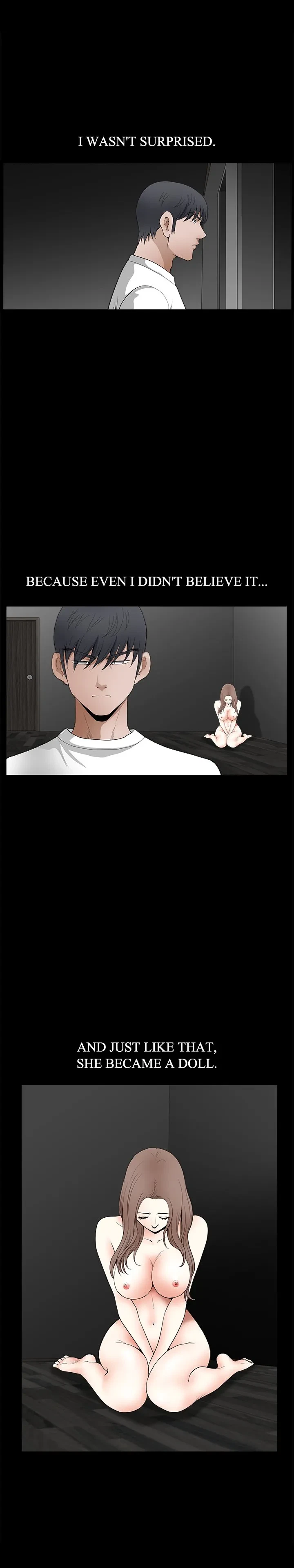 Chapter 28, page 6