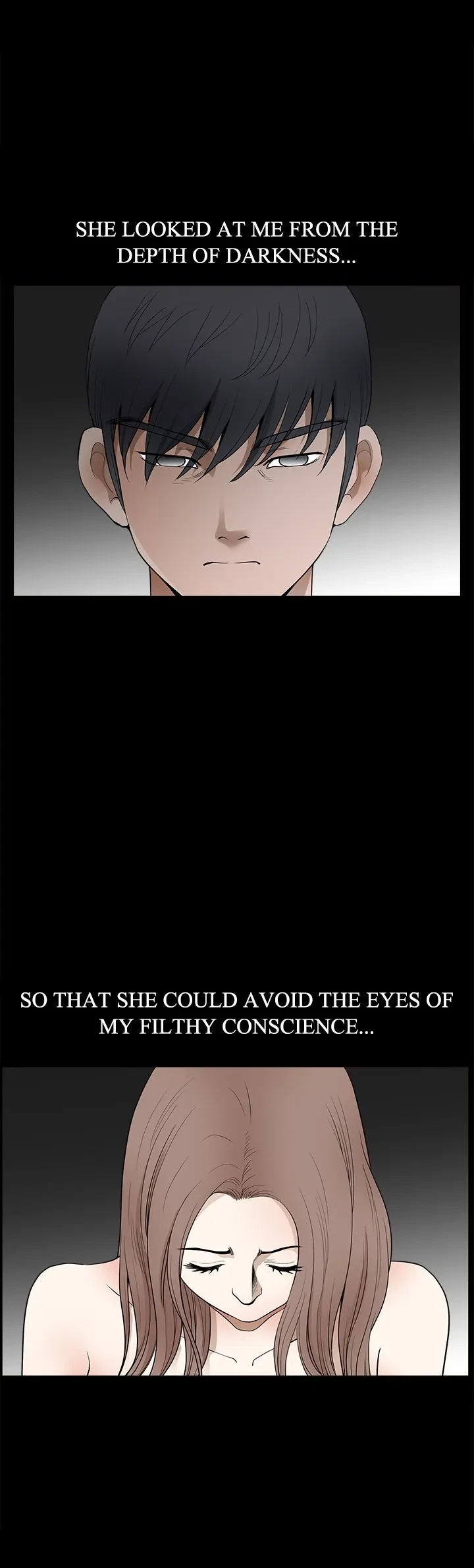 Chapter 28, page 7
