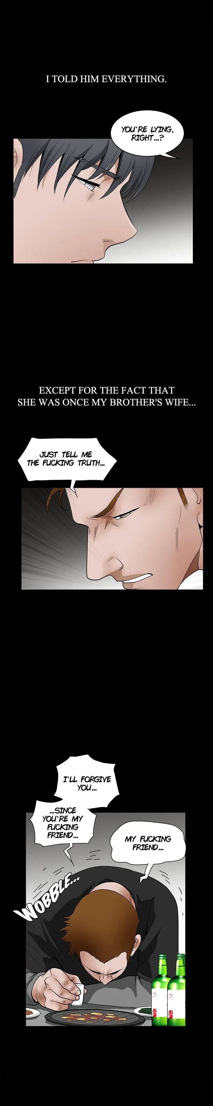 Chapter 28, page 9