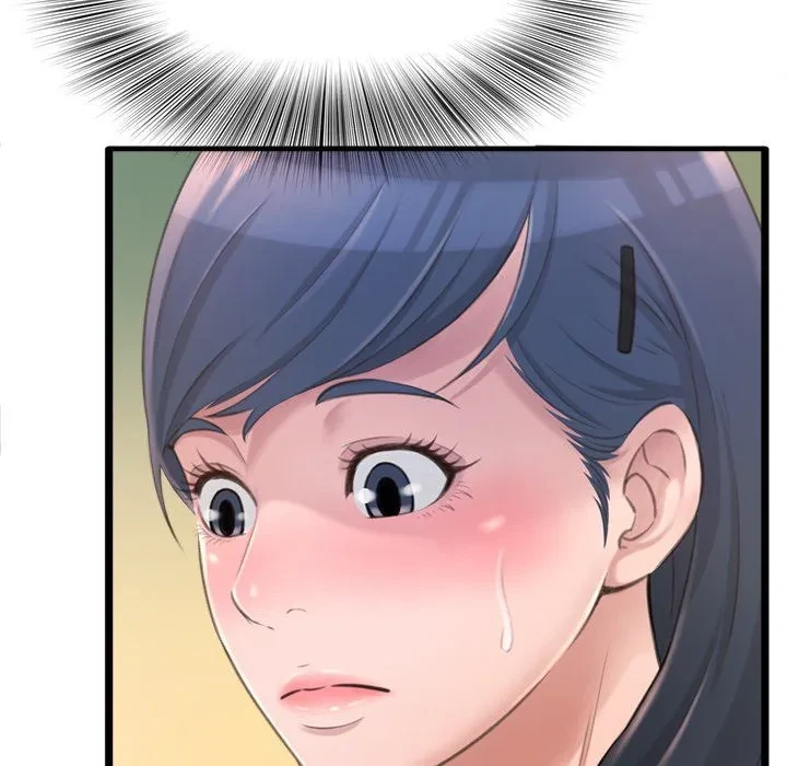Chapter 23, page 10