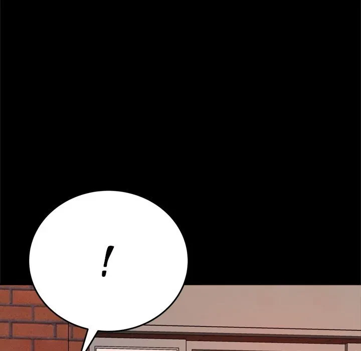 Chapter 23, page 100