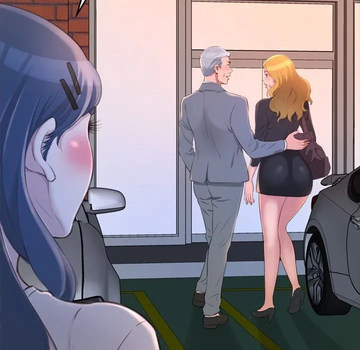 Chapter 23, page 101