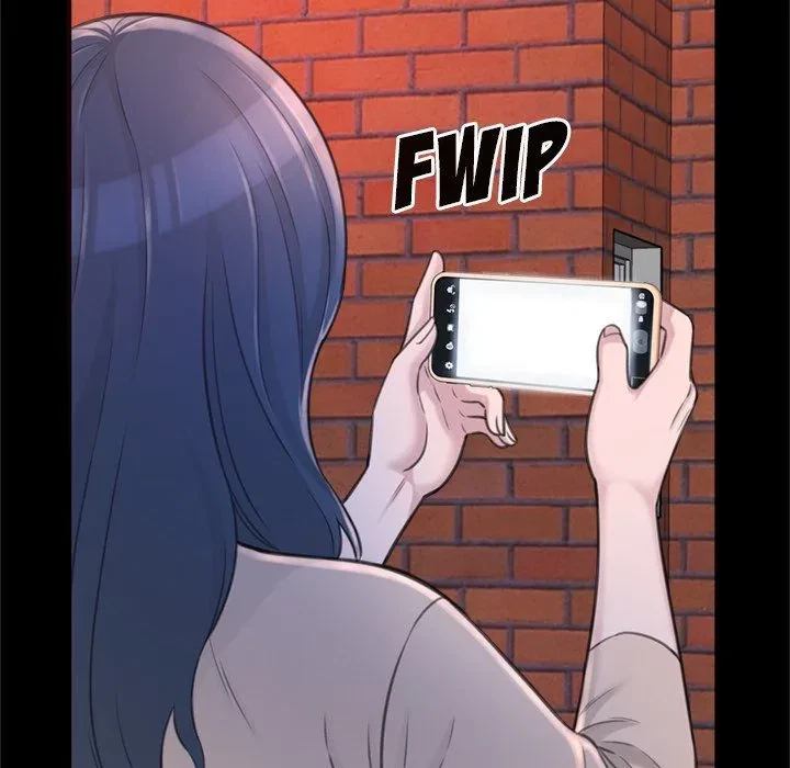 Chapter 23, page 103