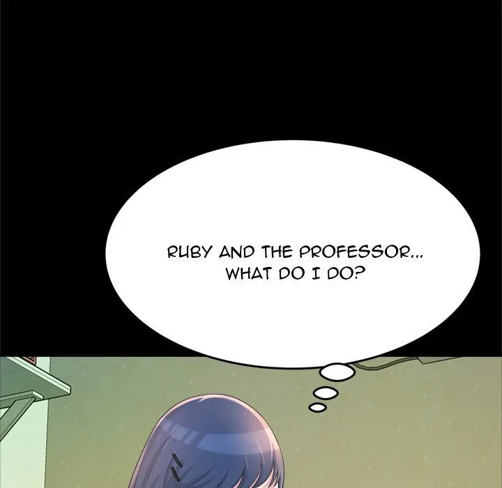 Chapter 23, page 111