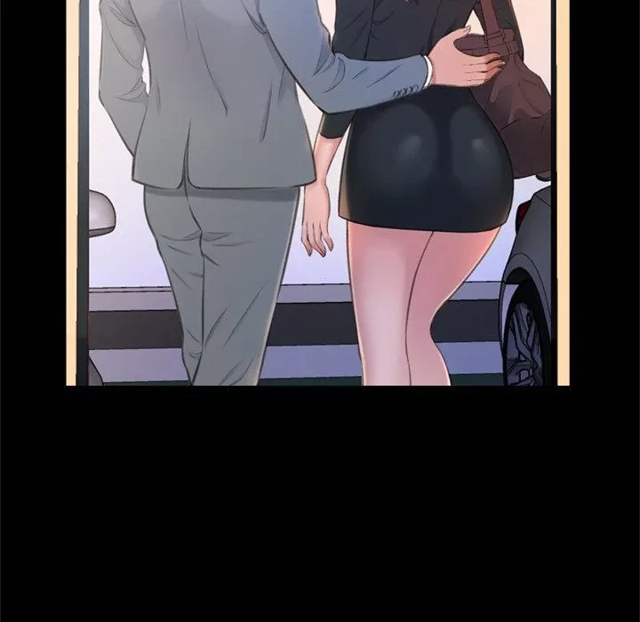 Chapter 23, page 114