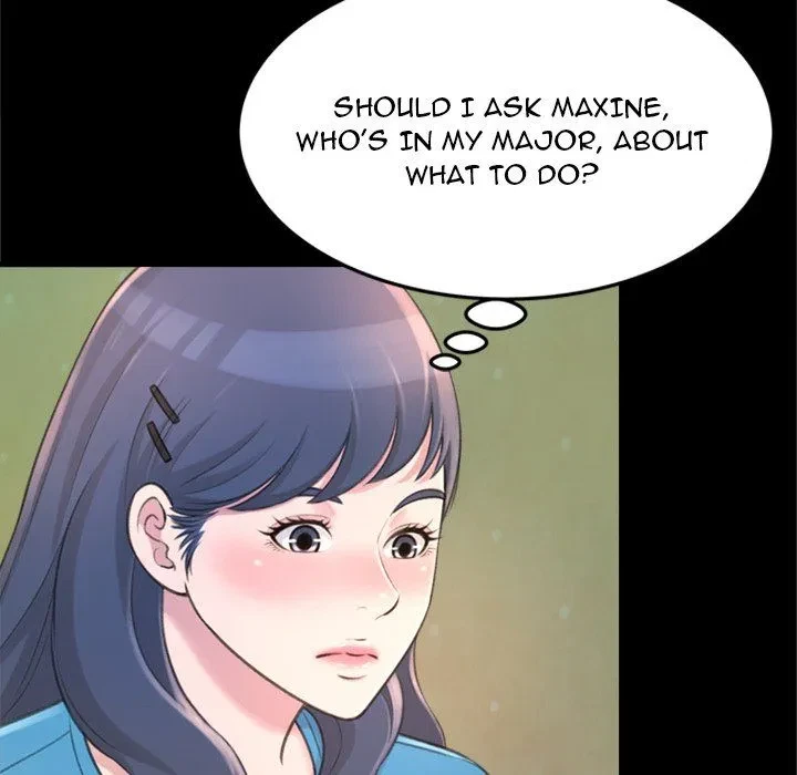 Chapter 23, page 116