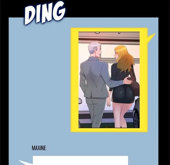 Chapter 23, page 123