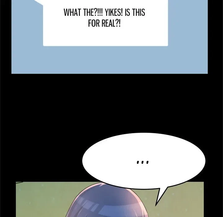 Chapter 23, page 124