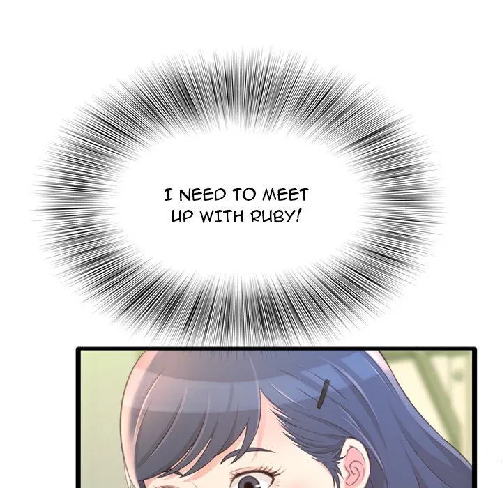 Chapter 23, page 13