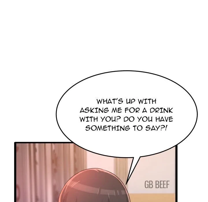 Chapter 23, page 132