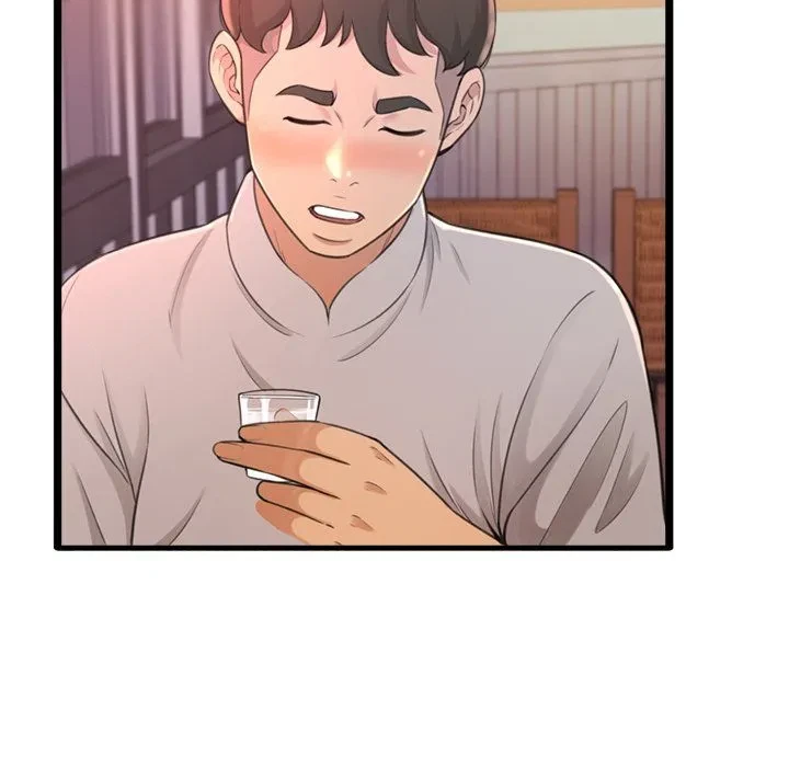Chapter 23, page 133