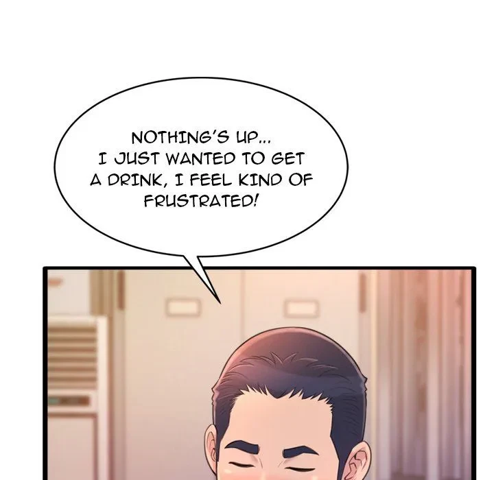 Chapter 23, page 134
