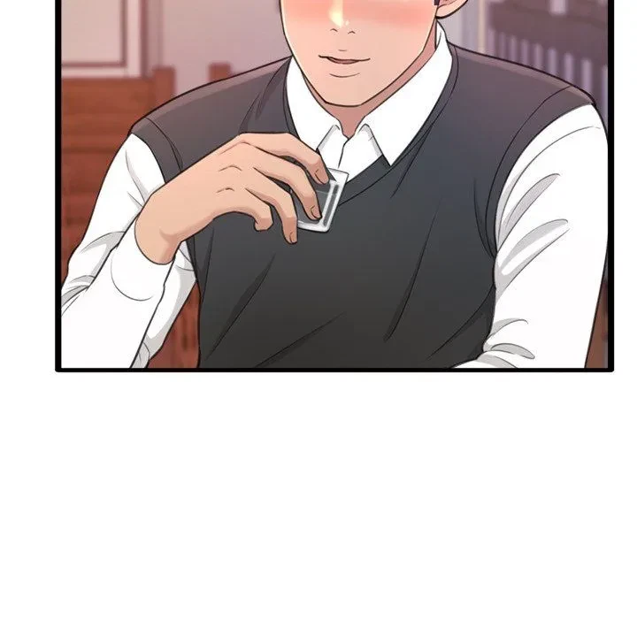 Chapter 23, page 135