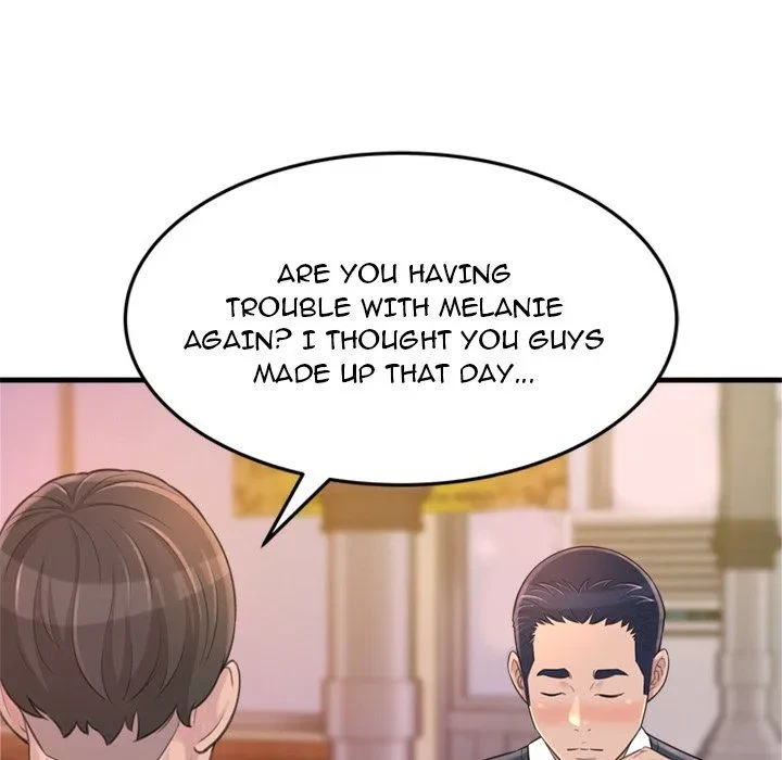 Chapter 23, page 136