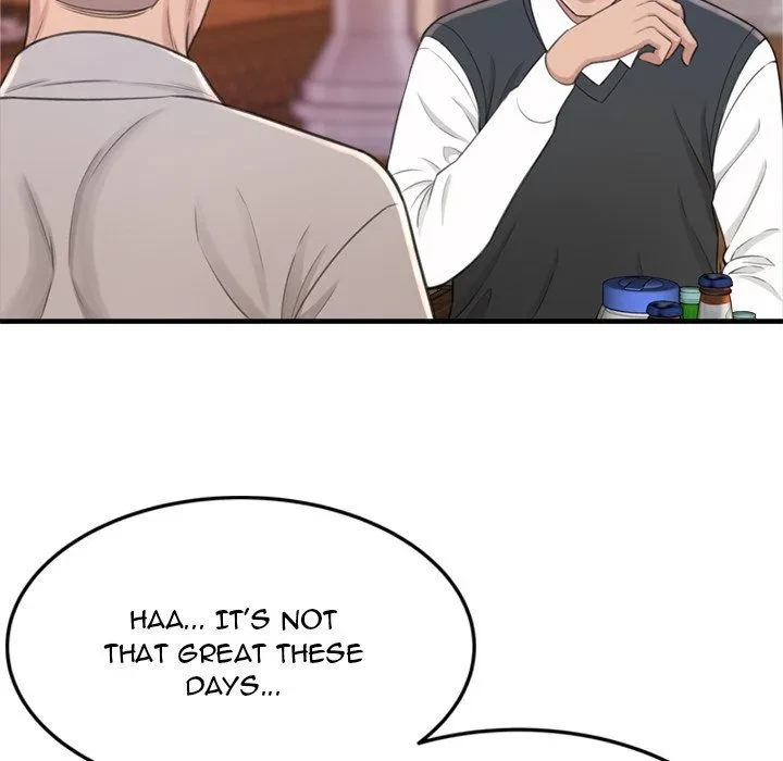 Chapter 23, page 137