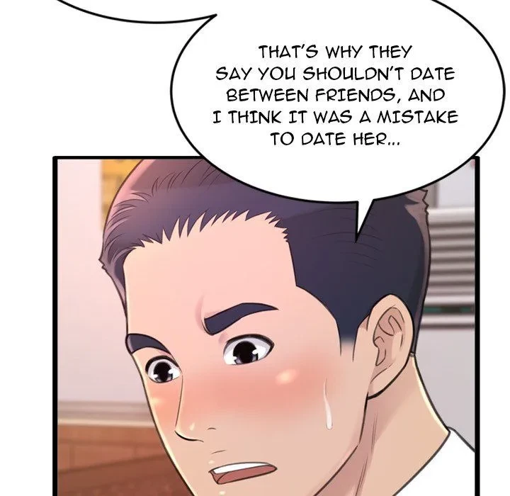 Chapter 23, page 138