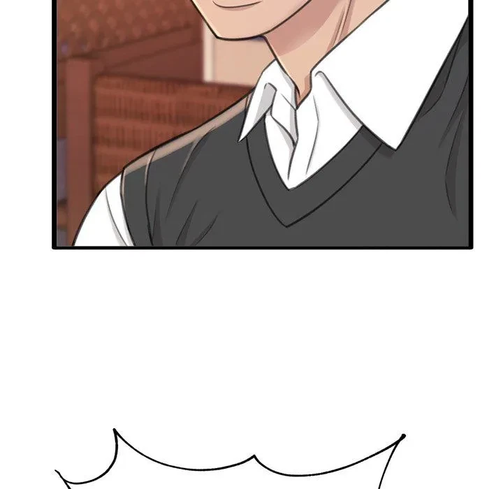 Chapter 23, page 139
