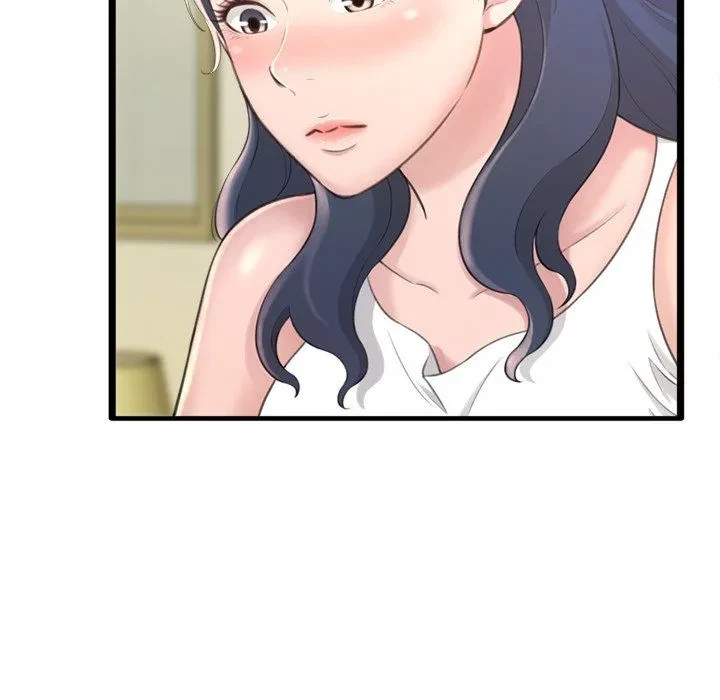 Chapter 23, page 14