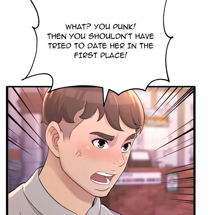 Chapter 23, page 140