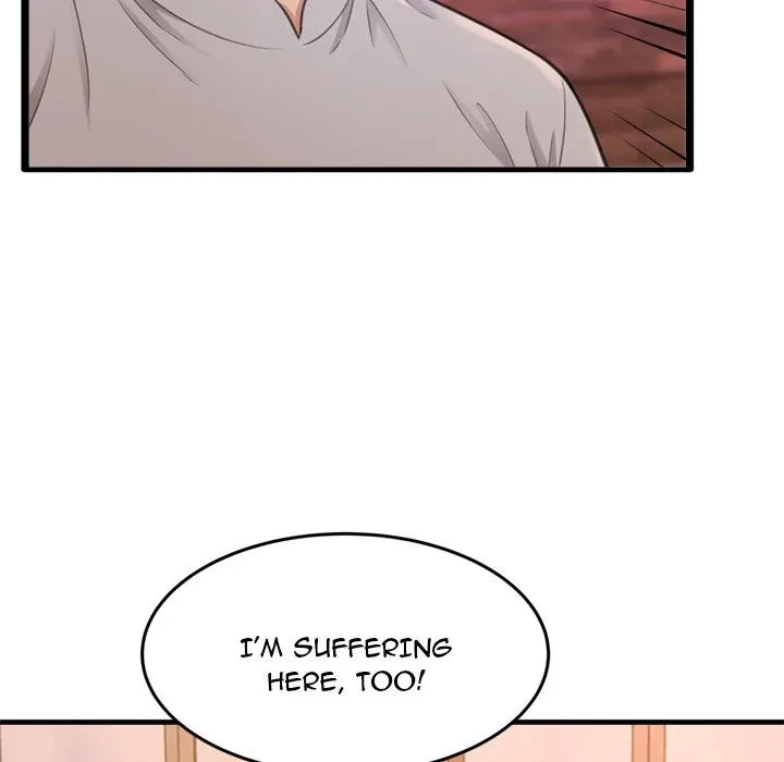 Chapter 23, page 141