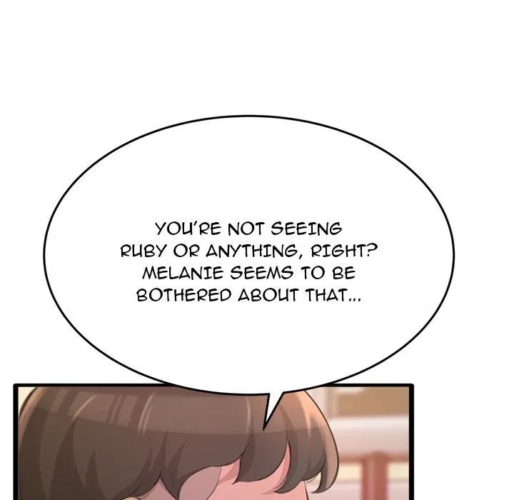 Chapter 23, page 143