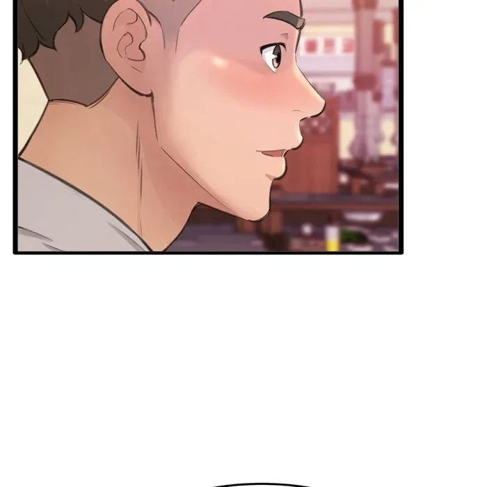 Chapter 23, page 144