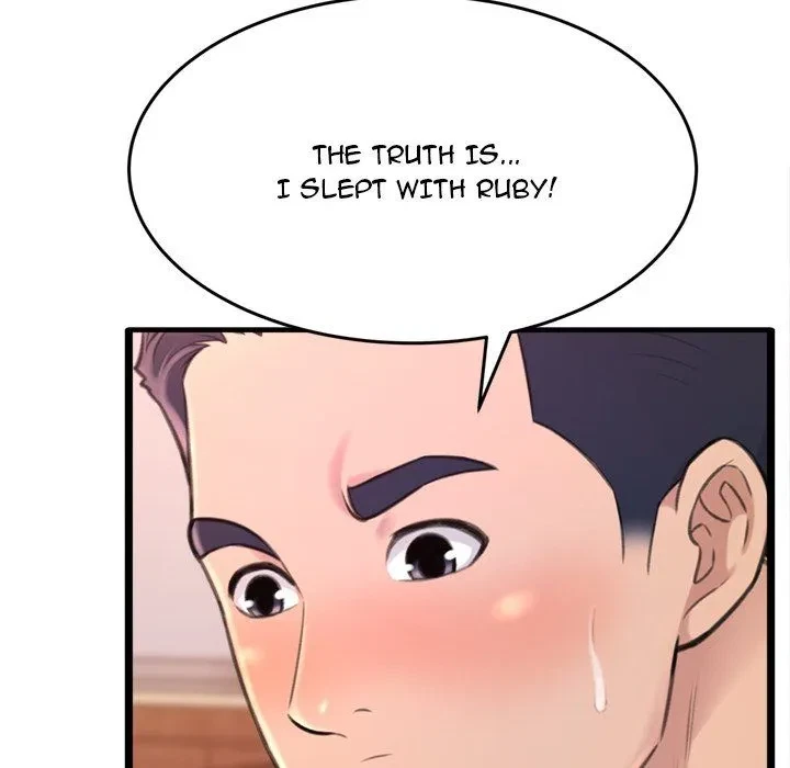 Chapter 23, page 145