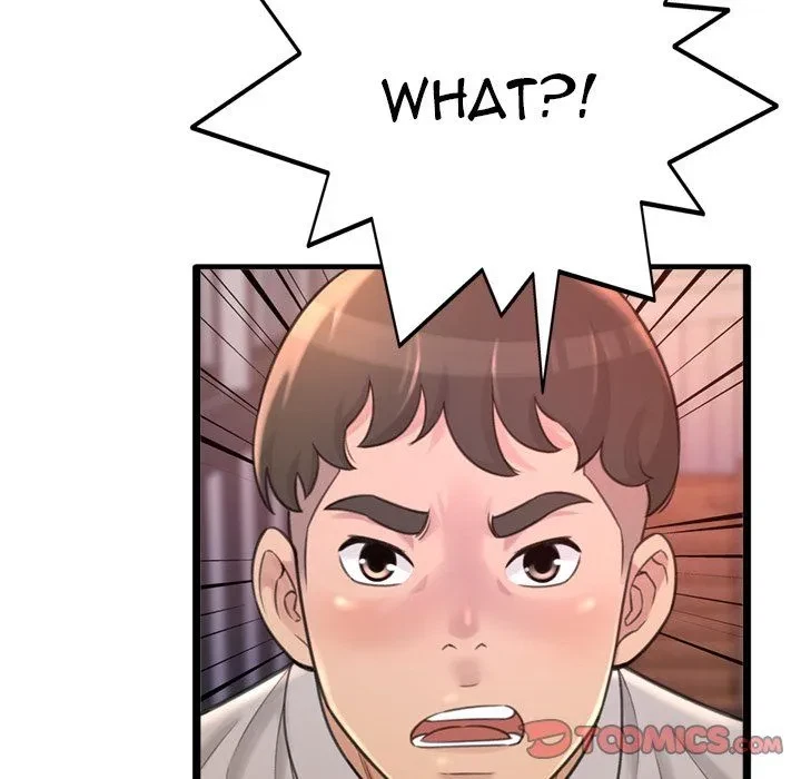 Chapter 23, page 147